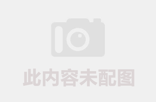 不挑料、更高效：多功能粉碎機(jī)的核心優(yōu)勢(shì)